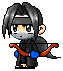 NingenKun